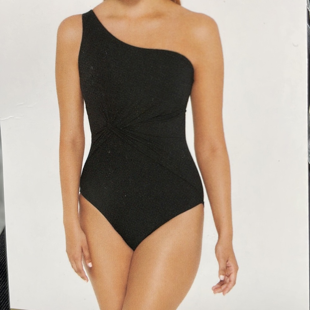 Gottex Essential- Women’s bathing suit